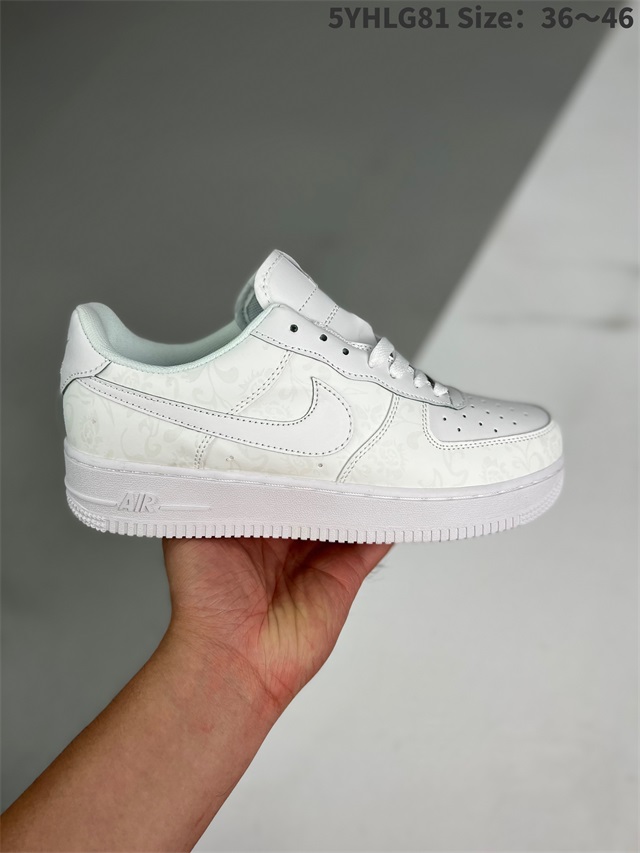 men air force one shoes size 36-45 2022-11-23-555